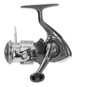 Crossfire 26 Lt 2500 Light Spin Olta Makinesi thumbnail 1