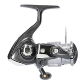Crossfire 26 Lt 2500 Light Spin Olta Makinesi thumbnail 5