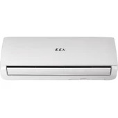 ECA SPYLOS PRO R32 SPLİT KLİMA 18000 BTU/H thumbnail 1