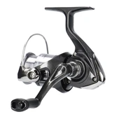 Crossfire 26 Lt 2000 Light Spin Olta Makinesi thumbnail 3
