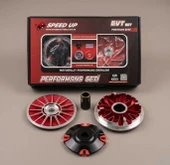 Ön Debriyaj X Max 300 Performans Speed Up thumbnail 1