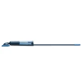 Philips OneUp 3000 Serisi XV3101/01 Elektrikli Mop thumbnail 3