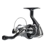 Crossfire 26 Lt 2500 Light Spin Olta Makinesi thumbnail 2