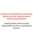 Baskı ve Aplike Detaylı Sweatshirt Gri thumbnail 2