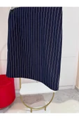 KREP KALEM ETEK MİNİ ŞIK ETEK thumbnail 5