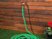 Tabancalı Uzayan Hortum Expandable Hose 22.5 Metre thumbnail 3