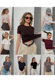 KISA KOL MODAL BODY thumbnail 1