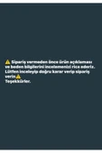 LEOPAR CÜZDAN ÇOK BÖLMELİ PREMİUM KALİTE thumbnail 6