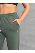 MODAL EŞOFMAN ALTI HAKİ BOL PAÇA thumbnail 3