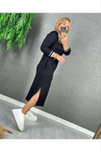 RİBANA ELBİSE thumbnail 1