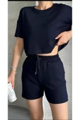 MODAL ŞORT thumbnail 1