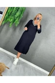 RİBANA ELBİSE thumbnail 2