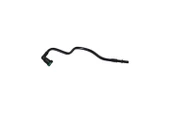 YAKIT BORUSU FORD TRANSİT V347  2.2 TDCI thumbnail 1