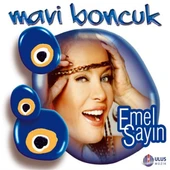 Emel Sayın Mavi Boncuk thumbnail 1