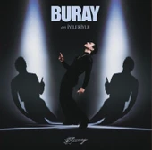 Buray En İyileriyle - Plak thumbnail 1