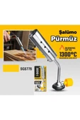 Torch Şalümo Pürmüz Başlığı Sgs776 thumbnail 3