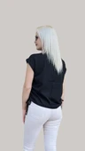 TŞÖRT thumbnail 3
