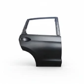 HONDA CRV SAĞ ARKA KAPI 2012-2017 67510-T1G-E00-DEG thumbnail 2