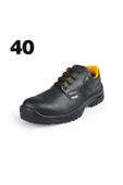 Çelik Burunlu Kışlık Iş Ayakkabısı 45 thumbnail 1