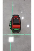 8259E 16 Yönlü 50 Metre Lazer Seramik Döşeme thumbnail 2