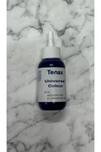 TENAX EPOKSİ RENK TÜPÜ MAVİ thumbnail 2