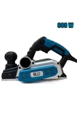3902 Elektrikli Planya 900 Watt thumbnail 1