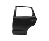 HONDA CRV SOL ARKA KAPI 2012-2018 67550-T1G-E00-MHR thumbnail 1