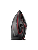 Singer Expert Pro 3000 W Buharlı Ütü thumbnail 2