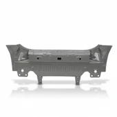 BYD DOLPHIN ARKA PANEL 2023-2025 EM2EU-560101077-DEG thumbnail 2