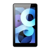 Nevamel IPS Ekran 4 Çekirdek 3GB/64GB Tablet PC thumbnail 5