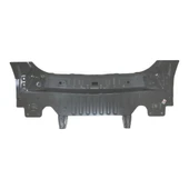 BYD DOLPHIN ARKA PANEL 2023-2025 EM2EU-560101077-DEG thumbnail 1