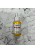 TENAX EPOKSİ RENK TÜPÜ SARI thumbnail 2