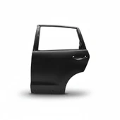 HONDA CRV SOL ARKA KAPI 2012-2018 67550-T1G-E00-MHR thumbnail 2