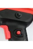 9352 Tools Karıştırıcı (Devir Ayarı Yok) thumbnail 3