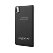 Nevamel IPS Ekran 4 Çekirdek 3GB/64GB Tablet PC thumbnail 3