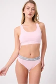 REGATTA LADY™ Fit Slip thumbnail 1