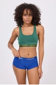 REGATTA LADY™ Kadın Fit Slip thumbnail 5