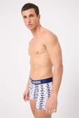 Maritime Elite™ Koleksiyonu Erkek Boxer Şort thumbnail 4