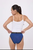 REGATTA LADY™ Fit Slip thumbnail 5