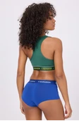 REGATTA LADY™ Kadın Fit Slip thumbnail 6