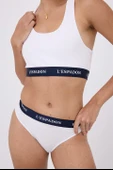 REGATTA LADY™ Fit Slip thumbnail 5