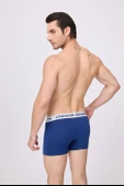 Maritime Elite™ Erkek Boxer Şort thumbnail 2