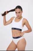 REGATTA LADY™ Fit Slip thumbnail 3