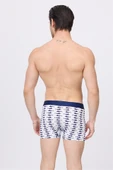 Maritime Elite™ Erkek Boxer Şort thumbnail 3