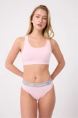 REGATTA LADY™ Fit Slip thumbnail 2