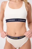 REGATTA LADY™ Fit Slip thumbnail 2