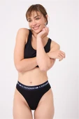 REGATTA LADY™ Kadın Fit Slip thumbnail 2