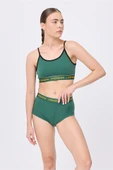 REGATTA LADY™ Esnek Belli Fit Külot Şort thumbnail 3