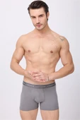 Maritime Elite™ Erkek Boxer Şort thumbnail 1