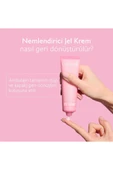Caudalie Vinohydra Gelee Hydratante 60 ml thumbnail 3